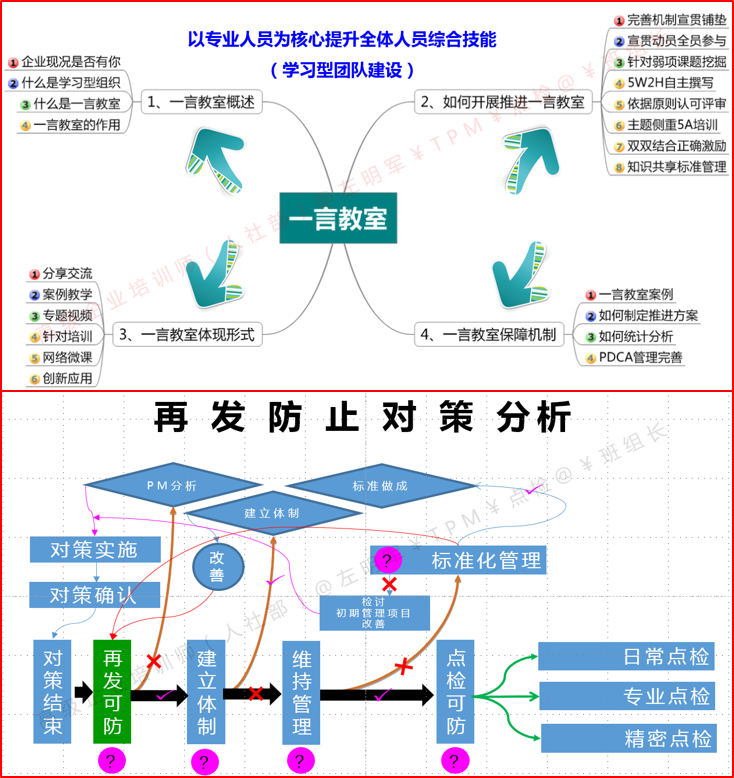 豸ϵ 豸Ϲ豸ϵ ѵ